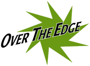 Over the Edge Lawn Care